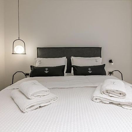 הרקליון Calm Home Διαμέρισμα Κέντρο Ηρακλείου מראה חיצוני תמונה